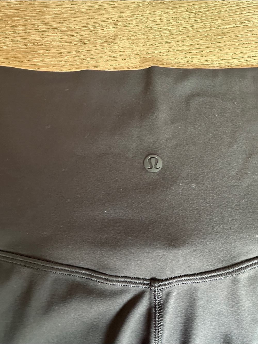 Lululemon Align Midi skirt - Picture 2 of 3